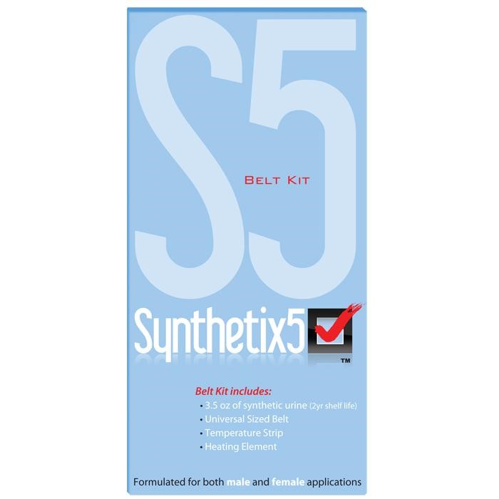 Synthetic Urine Review Walnut Village Vancouver WA